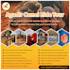 design stunning banners, headers, and cover images
