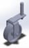 do solidworks drawings and cad