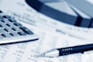 do finance, accounting, tax, law problems within 24 hours