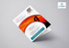 do business flyers brochures, company profiles and posters