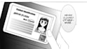 edit your simple comic dubs