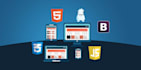 do web based development in php, wordpress, codeignator