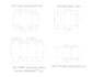 accurately design premium packaging