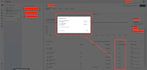 fix or setup facebook pixel google analytics 4 ecommerce conversion API tracking