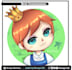 draw an animal crossing icon
