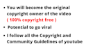 create viral funny faceless youtube videos with full automation
