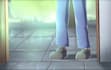 create a traditional 2d animation
