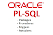 develop oracle forms, reports, plsql code and database