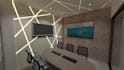 design your house interior and exterior