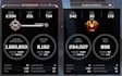 do 4k dmg and 20 kill badges on apex legends