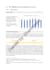 conduct a comprehensive market research