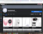 setup facebook shop and instagram shopping
