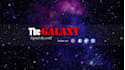 make you a creative youtube channel art