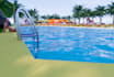 do 3d modeling and 3d product rendering