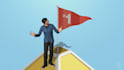 build an unique and custom 3d character animation for you