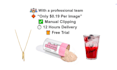 background removal, clipping path, resize 5000 photos
