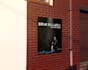 design commercial banners and posters