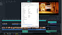 convert your script into stunning copyright free video