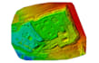 process drone images with photogrammetry and help with all related aspects