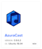install and set up azuracast on your server