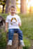 do trendy custom baby t shirt and bib design
