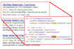 add star rating, schema markup, review schema to any website