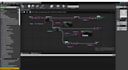 create gameplay mechanics with blueprints in unreal engine 5