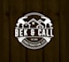design outstanding construction company logo
