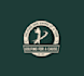 design outstanding golfing charity logo