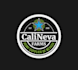 make an amazing hemp farmers logo design