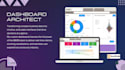 build custom web applications with backend