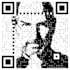 create professional qr code design with your logo