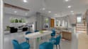 do creative building designing related to architecture