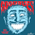 draw awesome cartoon for your podcast or youtube cover