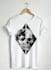 create high quality clothes design