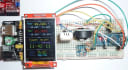 do arduino project coding ,programming ,interfacing