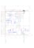 design total plumbing system with calculations and quality 2d, 3d drafting