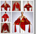 design clothes in MD