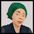 turn your image into a nice cartoon