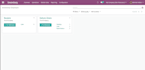 make odoo customization all versions 8 to 19 community or enterprise