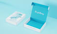 do creative packaging, bottle label design, 3d mockup, box packaging