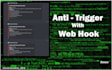 create anticheat for your fivem server