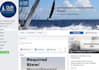 setup and optimize facebook business page