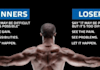 customize a workout plan based on your fitness goals