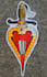 create a custom tattoo design