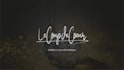 design an eyecatching signature logo