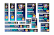 design web banner, google banner ads, display ads, etsy banner, hero image, ads
