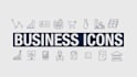 send 101 animated gif icons