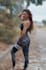 shoot fashion photography and model your apparel
