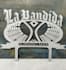 make dxf and nesting files for cnc plasma and laser cutting